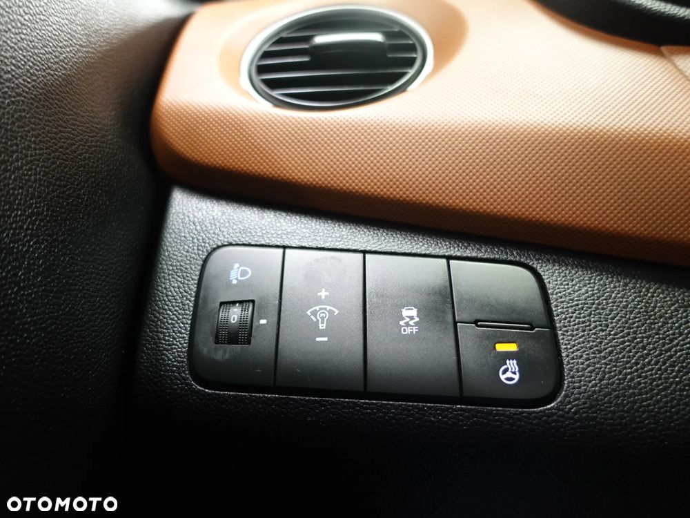 Hyundai i10 1.0 Intro Edition - 35
