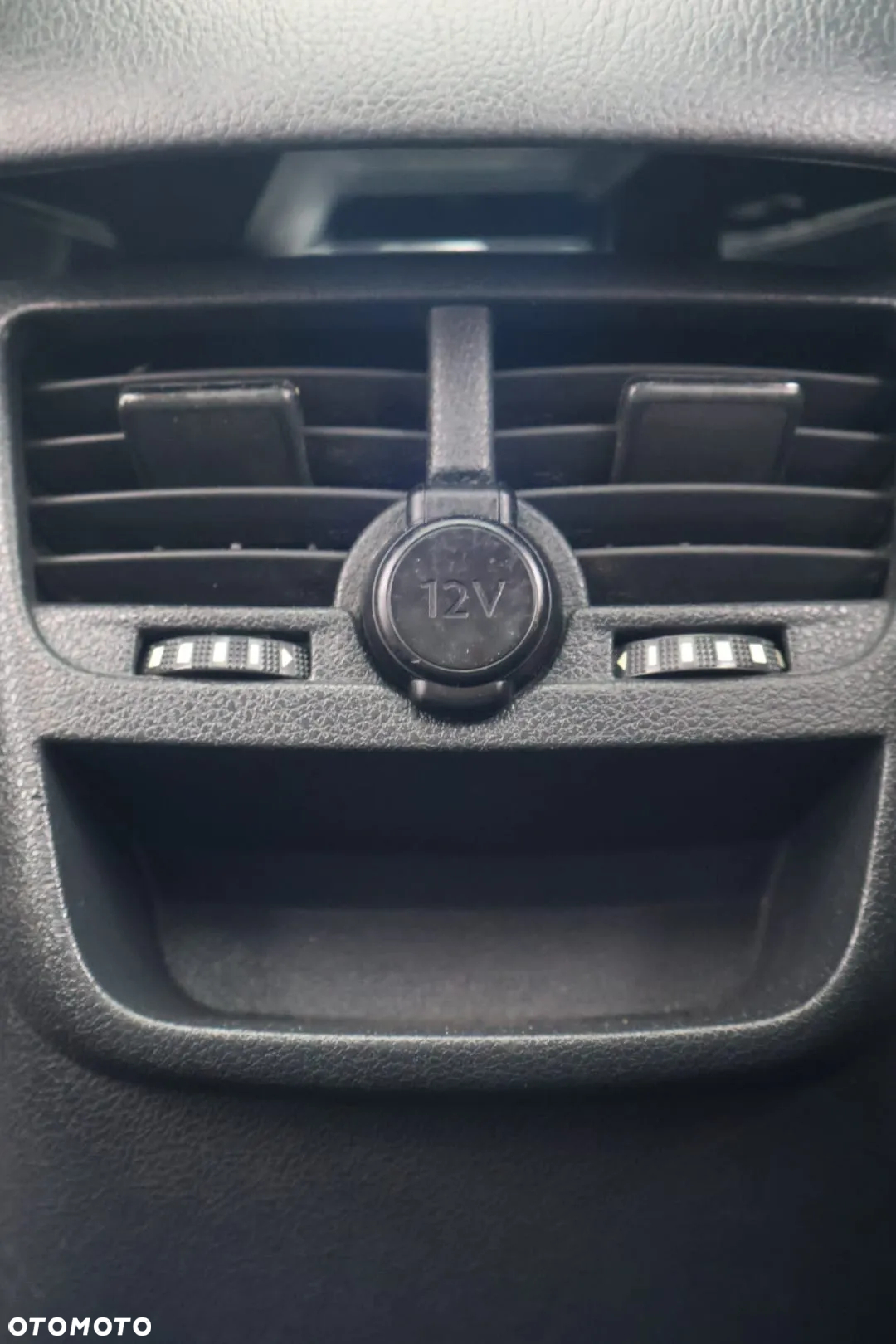 Peugeot 508 2.0 HDi Allure - 10