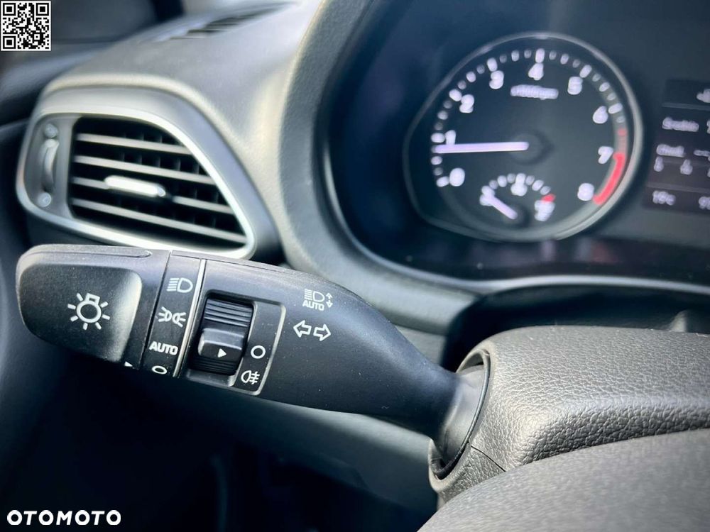 Hyundai i30 - 21