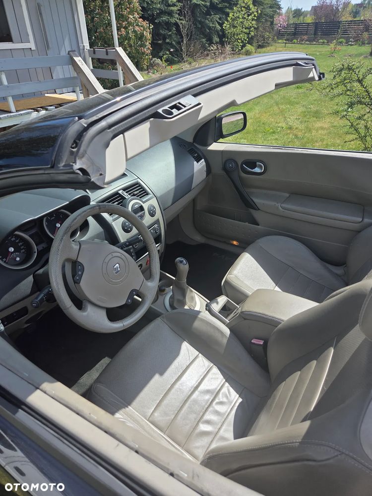 Renault Megane - 13