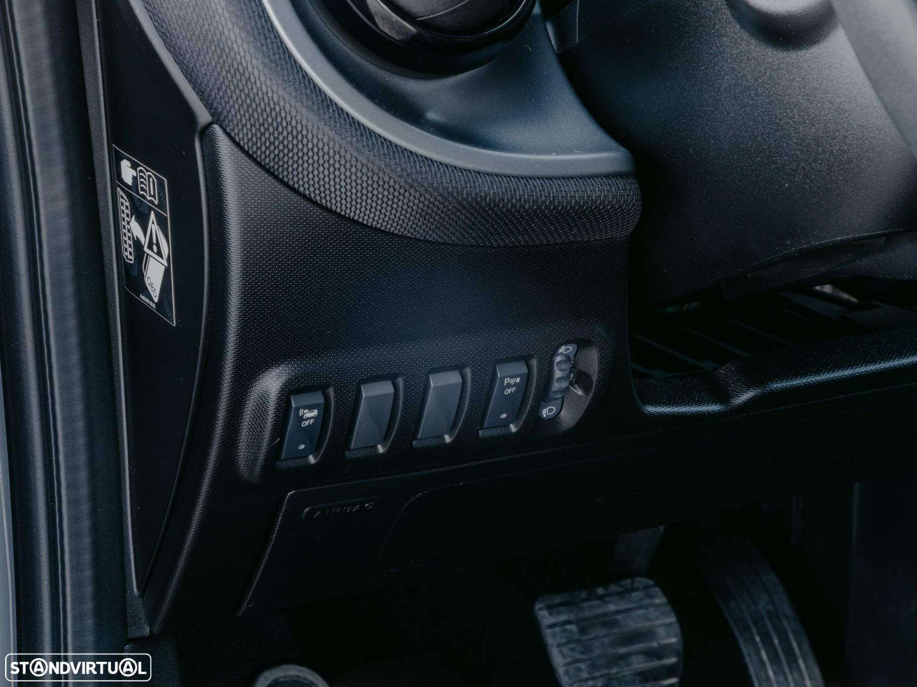 Smart ForTwo Coupé EQ Passion - 20