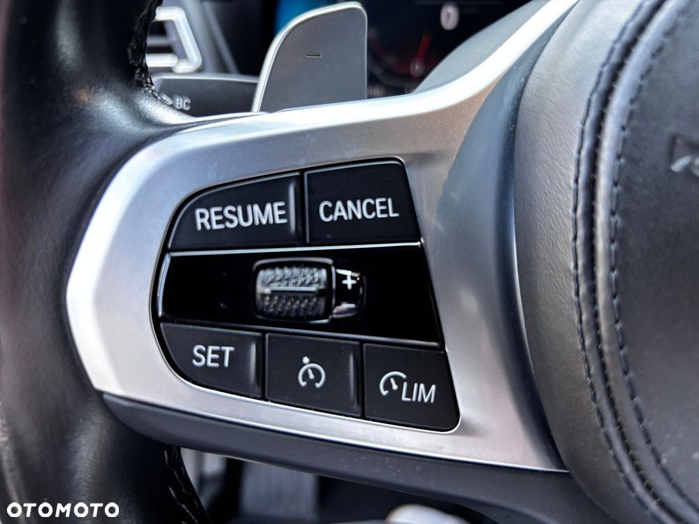 BMW X3 - 17