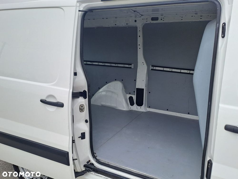 Citroën JUMPY - 4