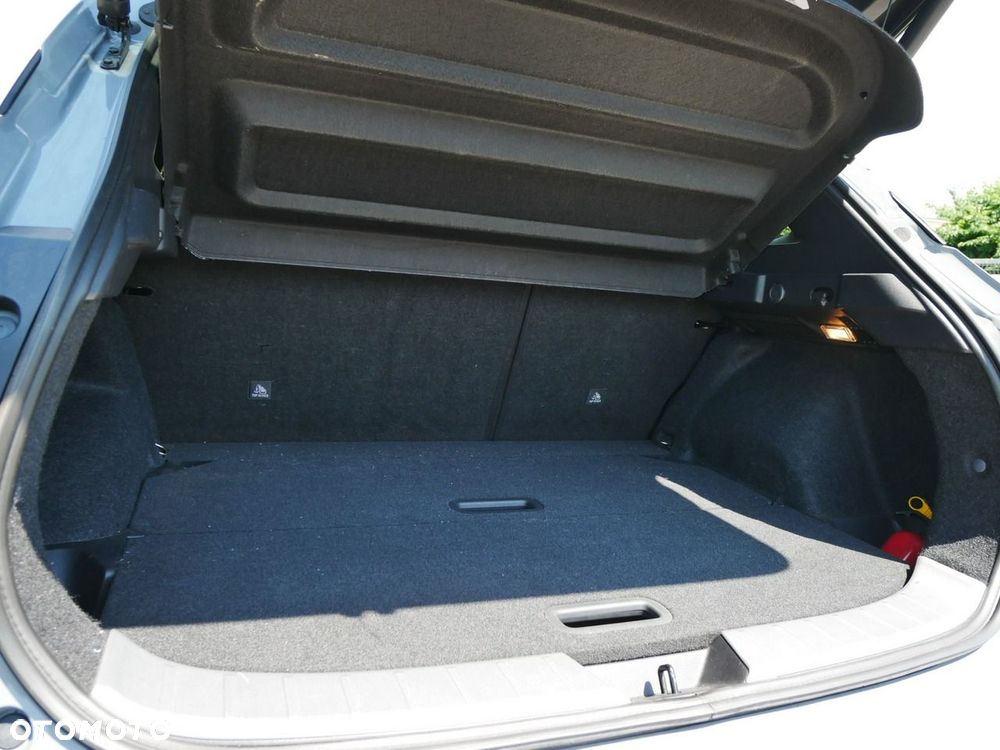 Nissan Qashqai 1.3 DIG-T MHEV N-Connecta - 17