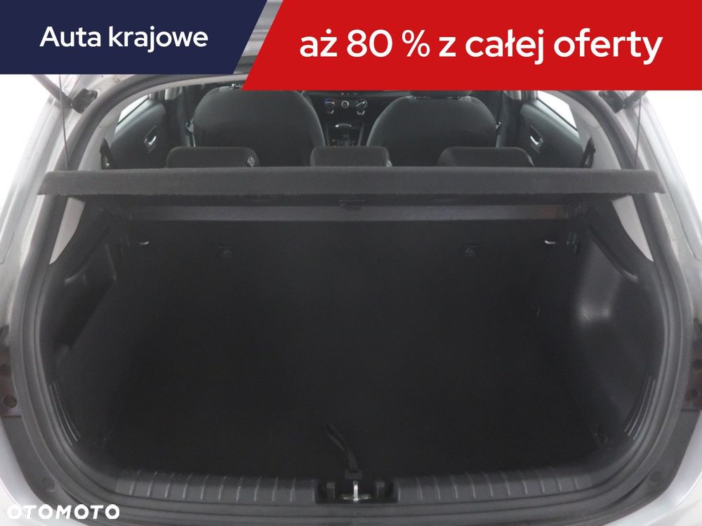 Kia Stonic - 16