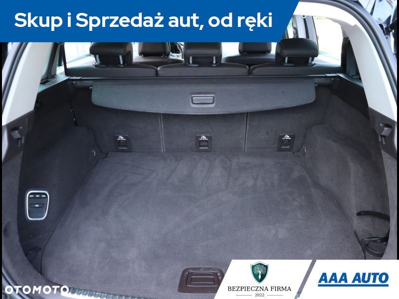 Renault Espace - 14