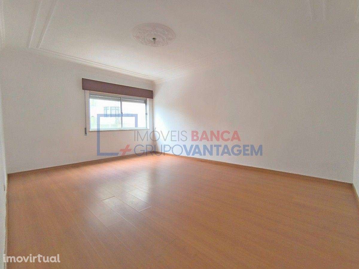 Apartamento T2 - Rio de Mouro - Grande imagem: 4/30