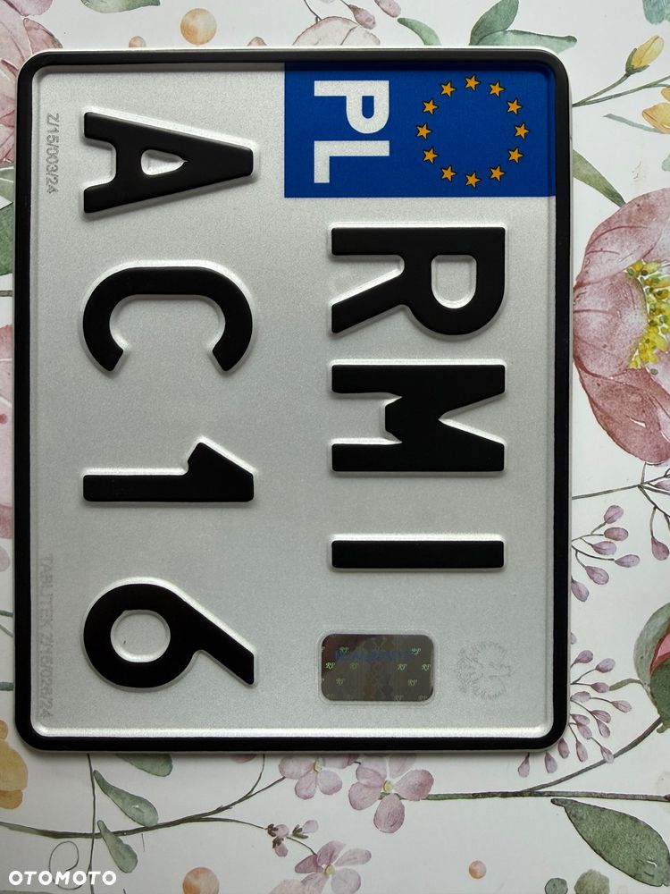 Harley-Davidson Softail Fat Boy - 3