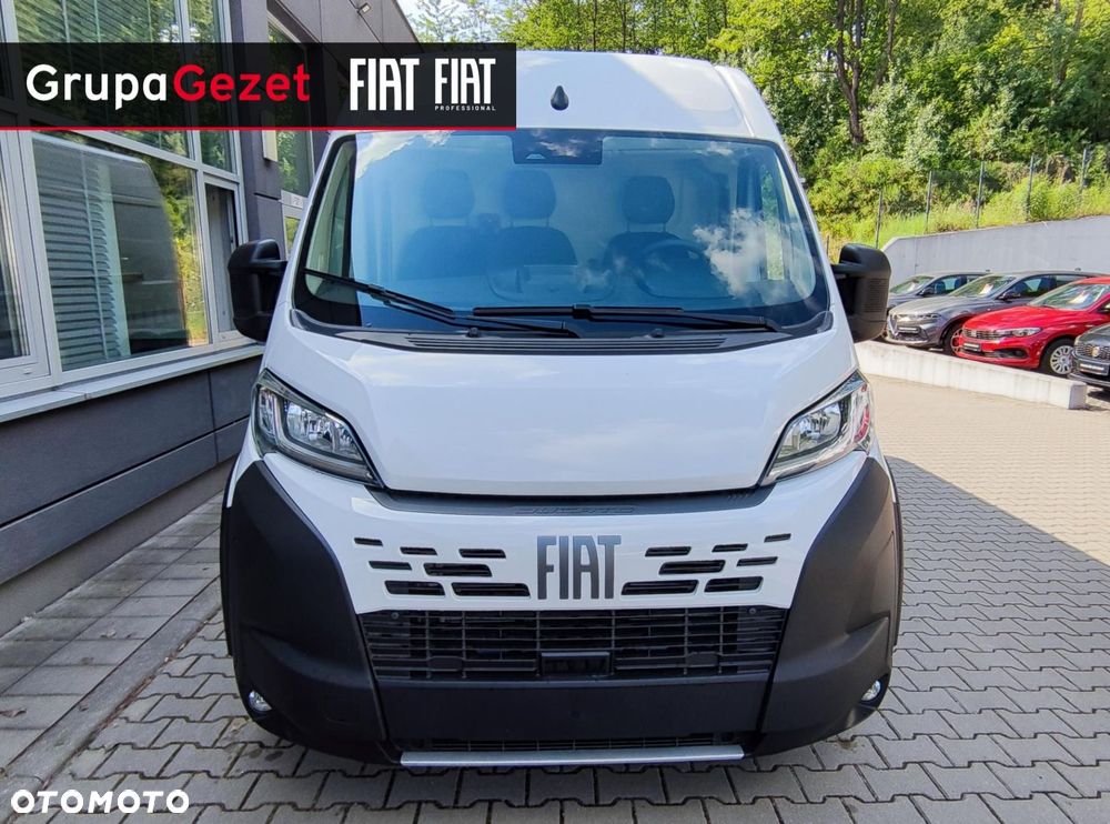 Fiat Ducato - 7