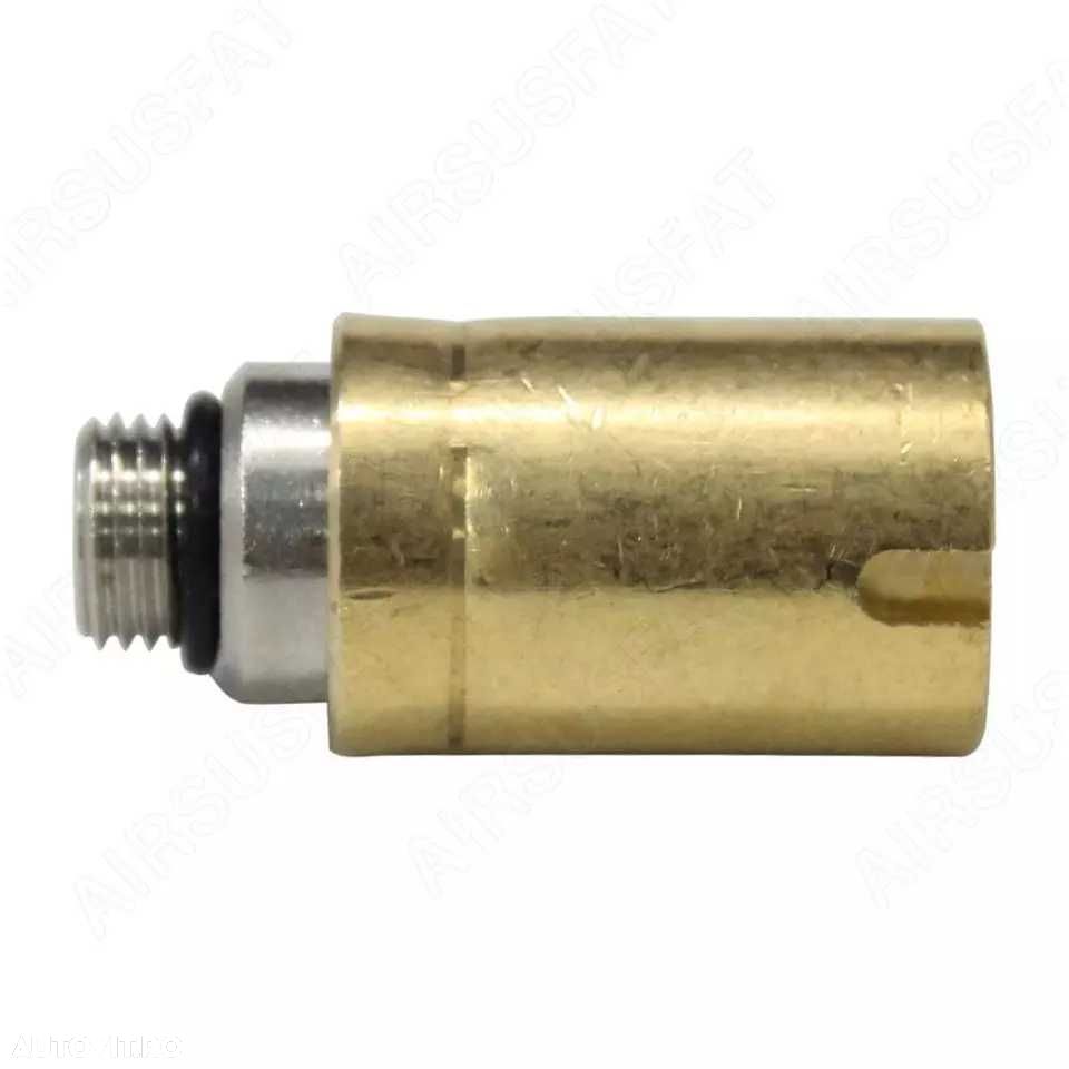 Valva Supapa Presiune Perna Aer Fata Spate Touareg Caynne Q7 Jeep Ram - 4