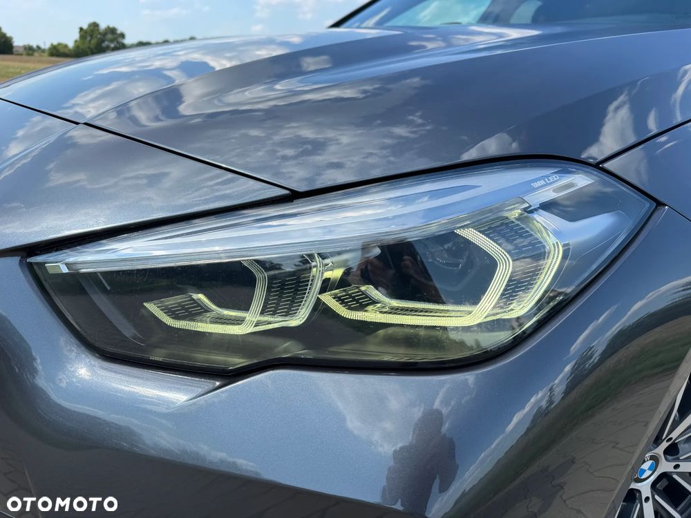 BMW Seria 2 - 10