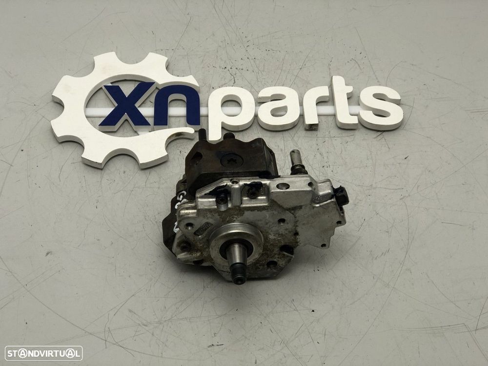 Bomba Alta Pressao FORD FOCUS II 1.6 TDCi 0445010089 - 9651844380 MOTOR G8DA / G... - 1