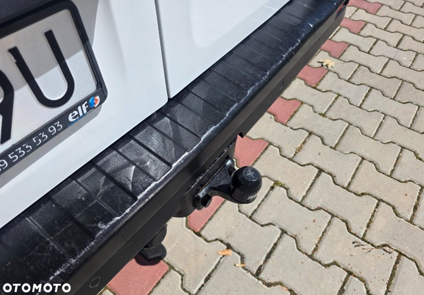Renault Trafic - 38