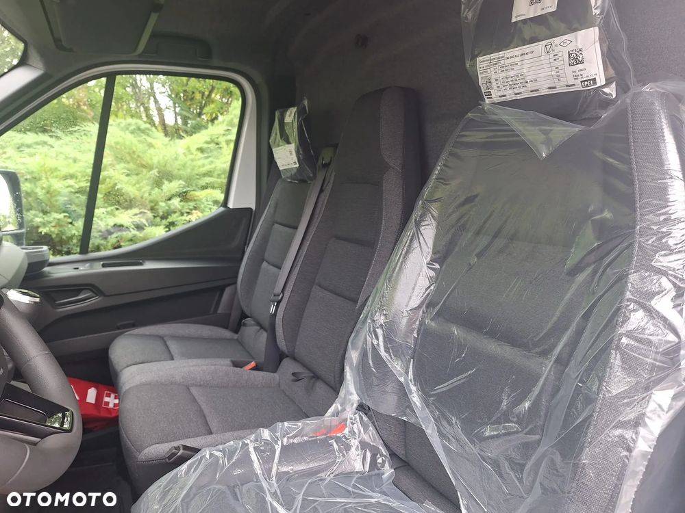 Renault Master - 24