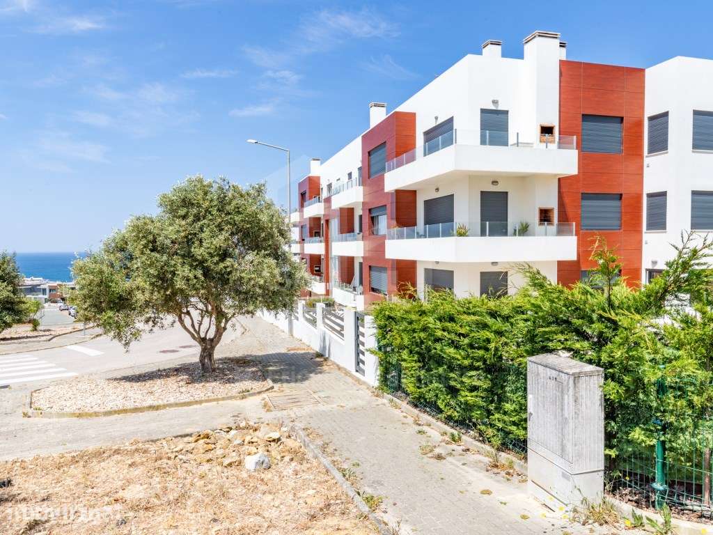 Arrenda Apartamento T3 - Ericeira, A Casa das Casas - Grande imagem: 5/54