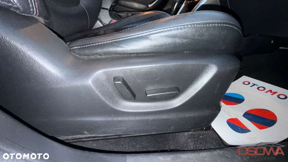 Mazda CX-5 2.2 D Skypassion AWD - 25