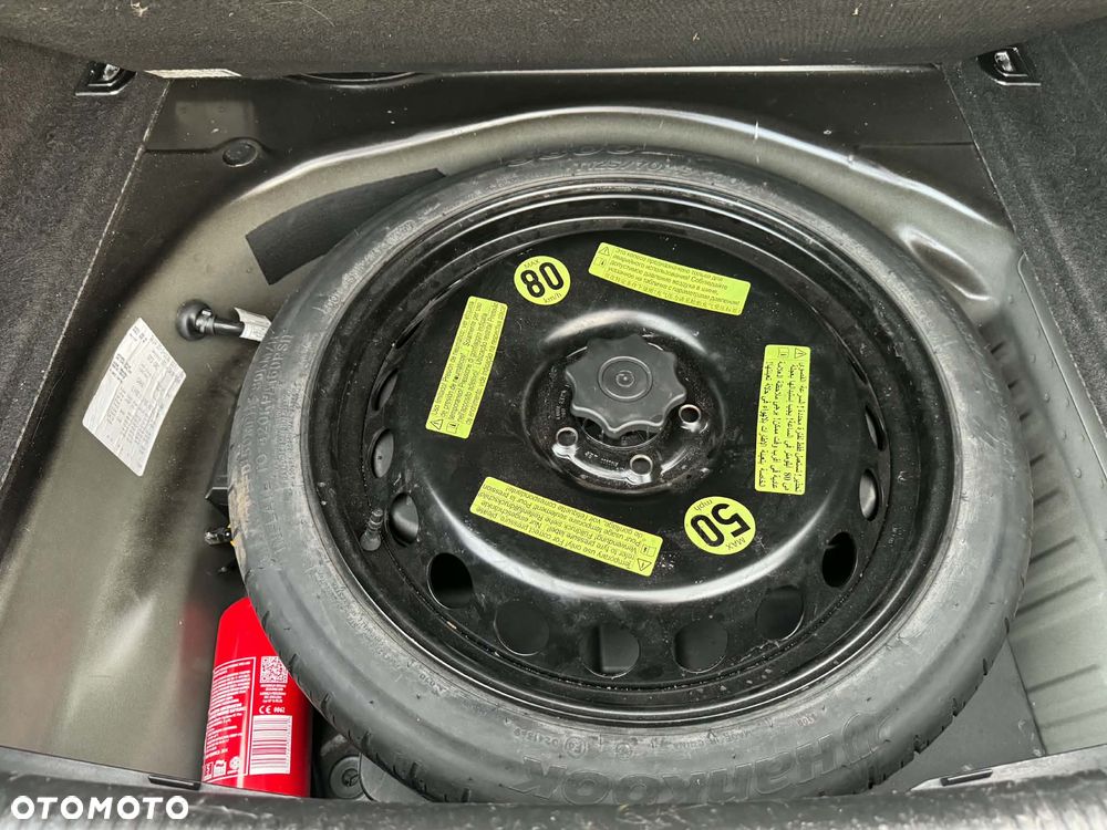 Audi A5 Coupé 2.0 TDI DPF - 36