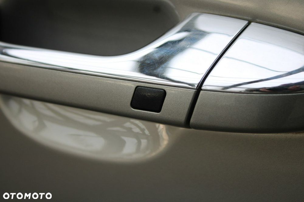 Kia Sportage 1.6 GDI Business Line 2WD - 31