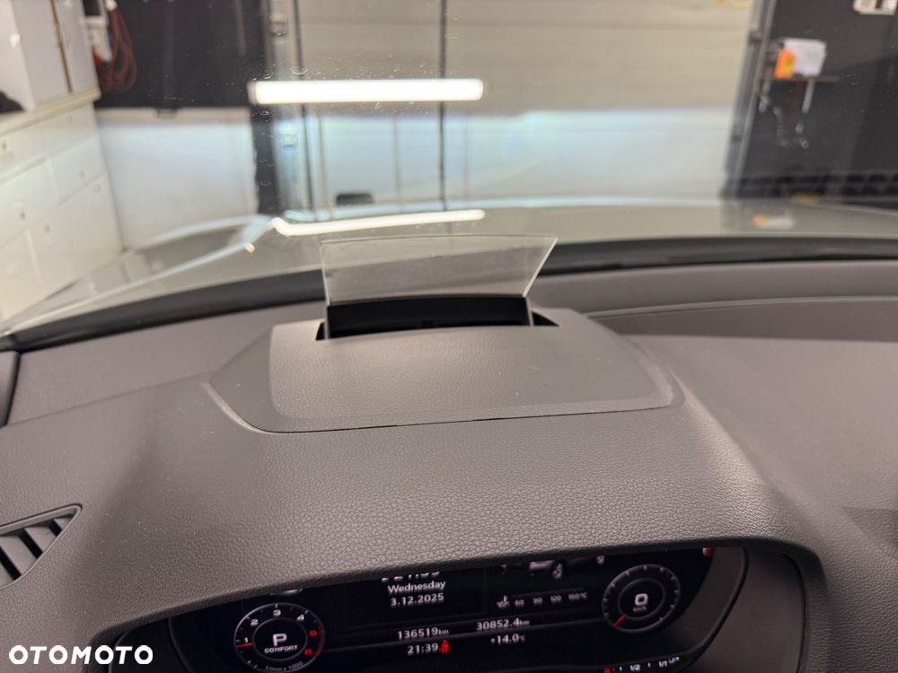 Audi Q2 2.0 TDI Quattro S tronic sport - 23