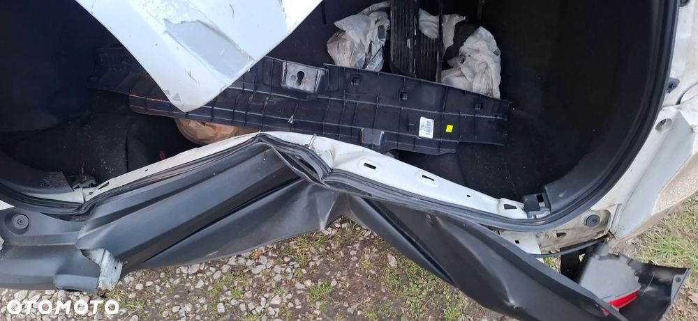 Honda HR-V 1.5 i-VTEC CVT Executive - 9