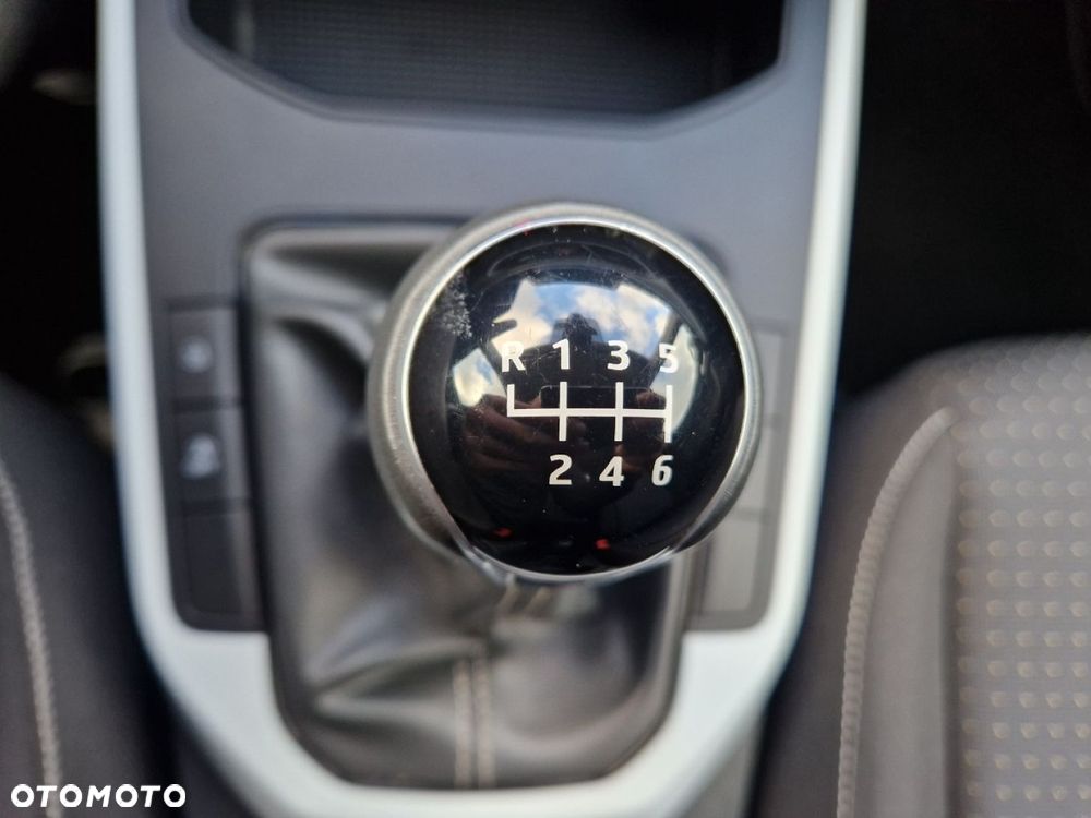 Seat Arona 1.0 XCELLENCE - 15