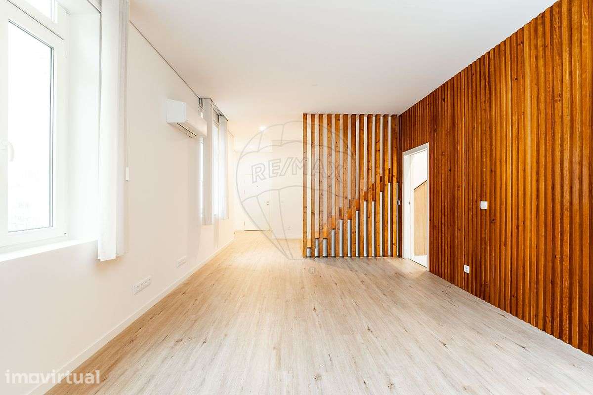 Apartamento T2 para venda - Grande imagem: 3/50