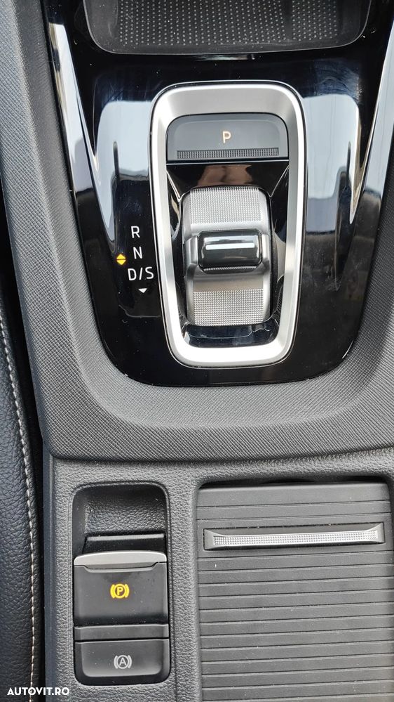 Skoda Octavia 2.0 TDI 150 CP DSG Selection - 22