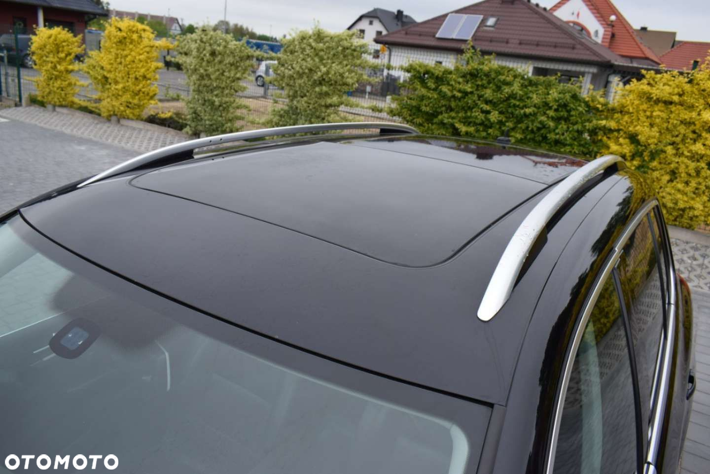 Volkswagen Tiguan - 17