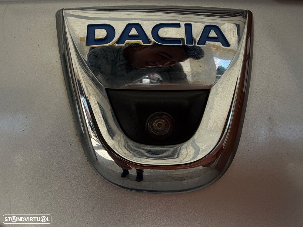 Dacia Spring Comfort Plus - 2
