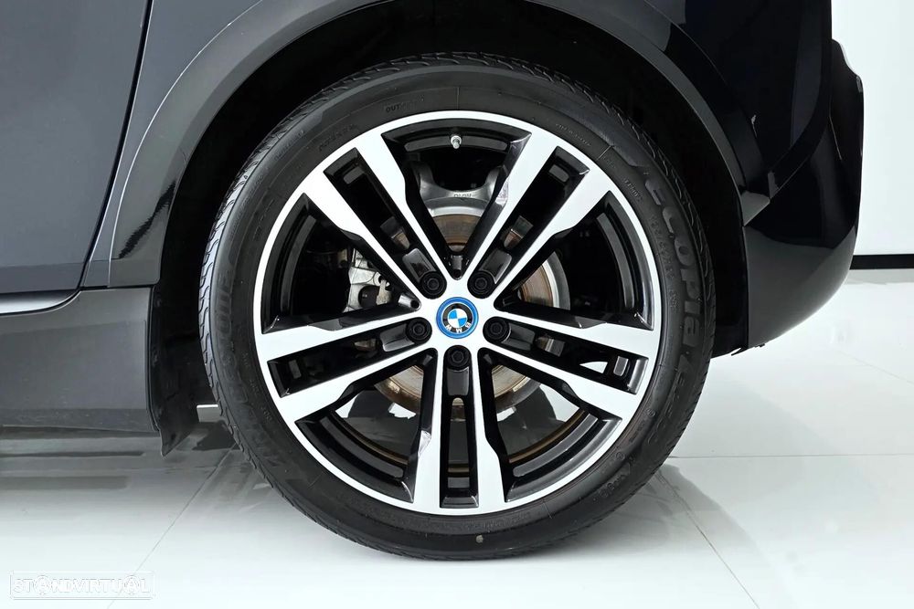 BMW i3 120Ah - 31