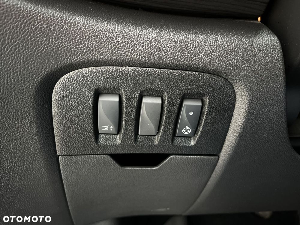 Renault Espace 2.0 Blue dCi Initiale Paris EDC - 24