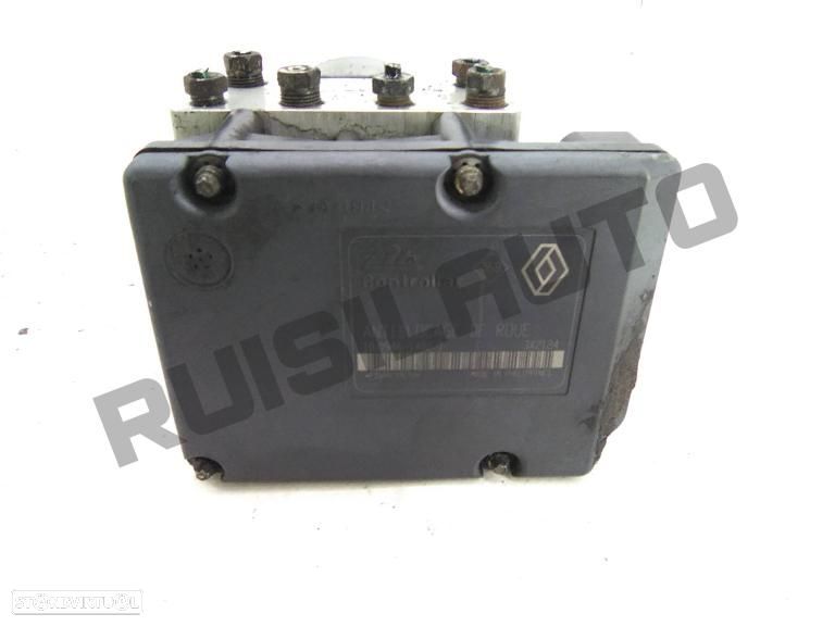 Abs 77004_24520 Renault Laguna I [1993_2001] 1.9 Dti - 4