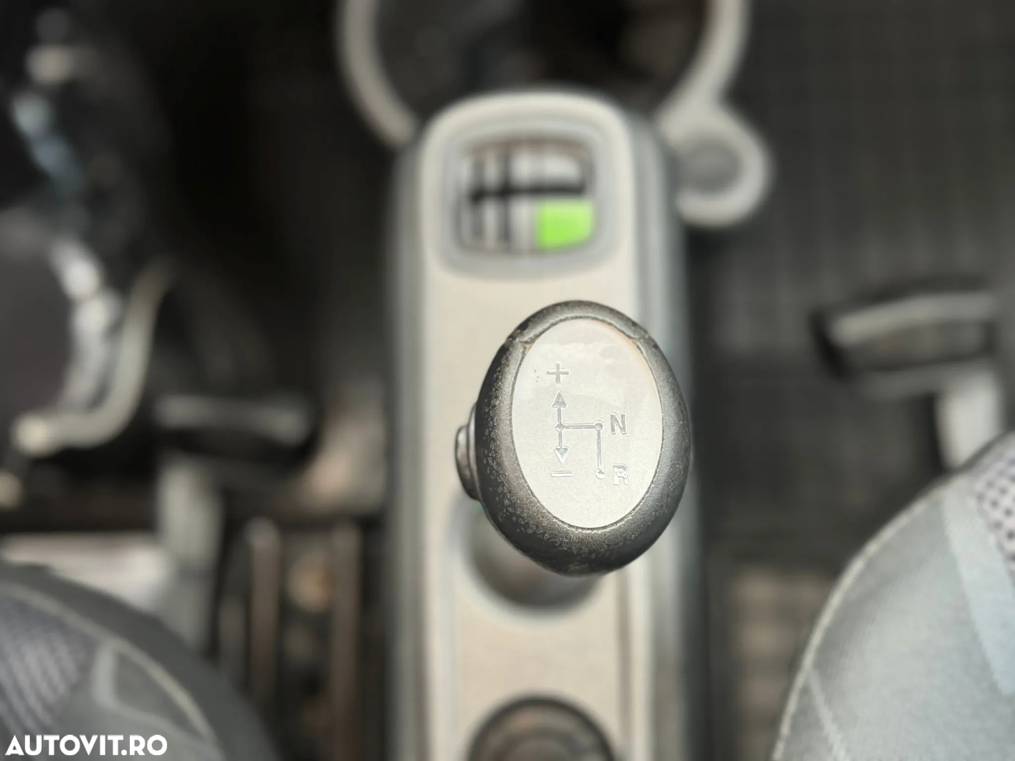 Smart Fortwo coupe 1.0 passion - 18