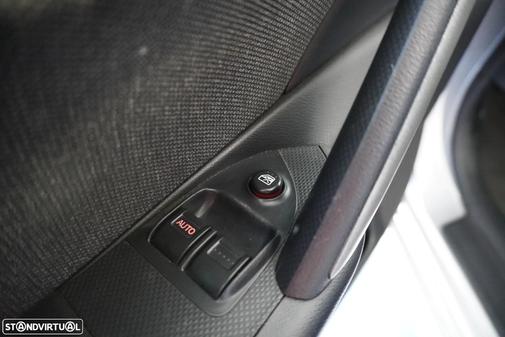 Honda Civic 2.0i Type-R - 12