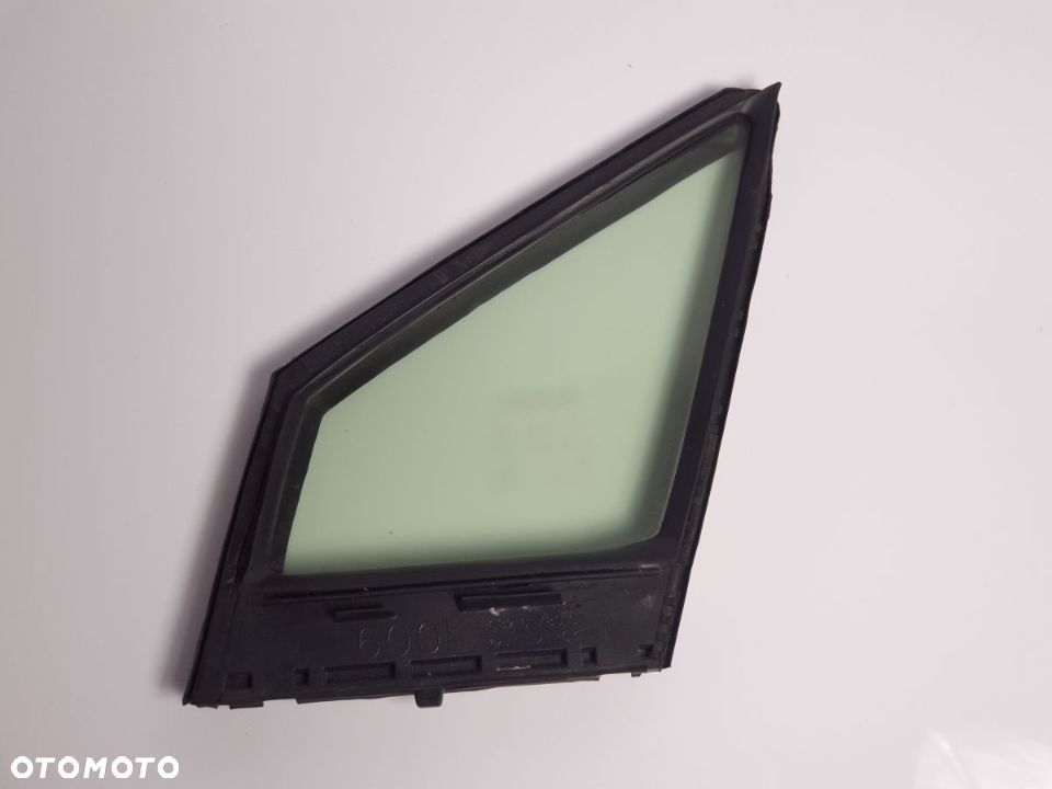 Szyba Trójkąt Lewy Przód LEXUS NX 2014 2021r - 1