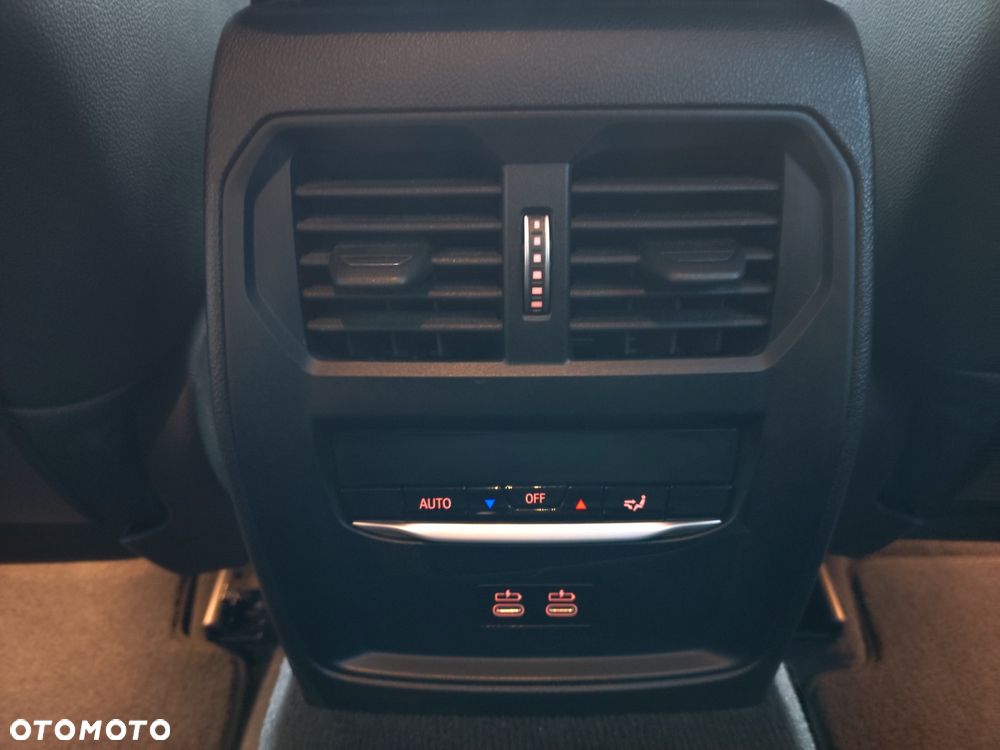 BMW Seria 3 320d - 5