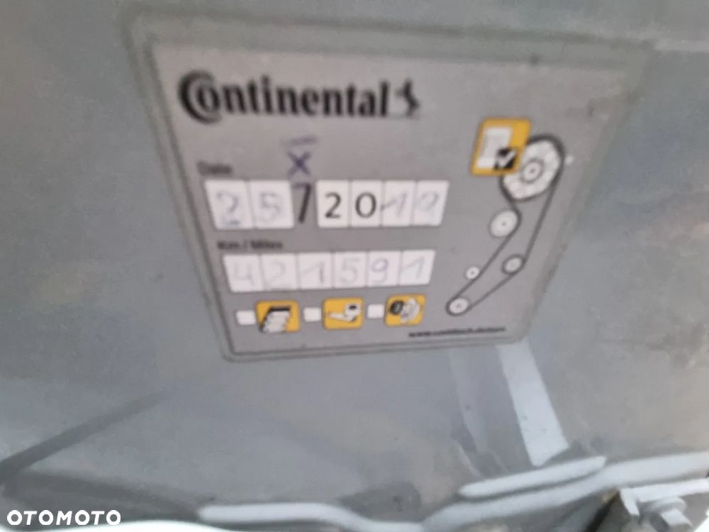 Volkswagen Transporter Mixt - 28