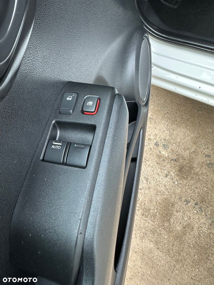 Honda Jazz 1.2 i-VTEC - 24