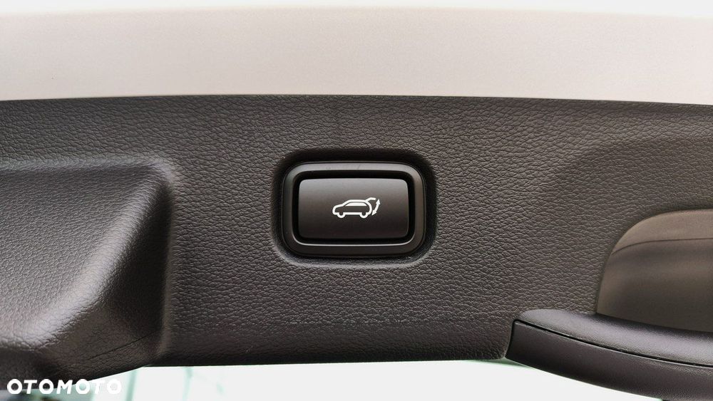 Kia Sportage - 28