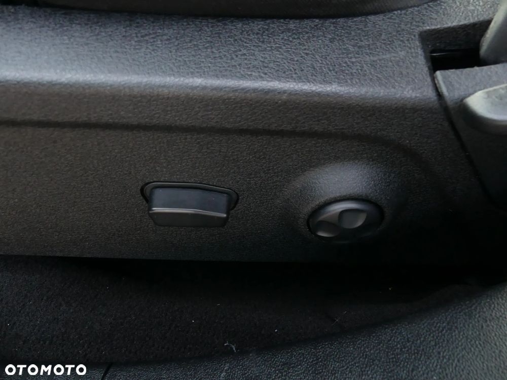 Fiat Freemont 2.0 Multijet 16V DPF Automatik Allrad Black Code - 9