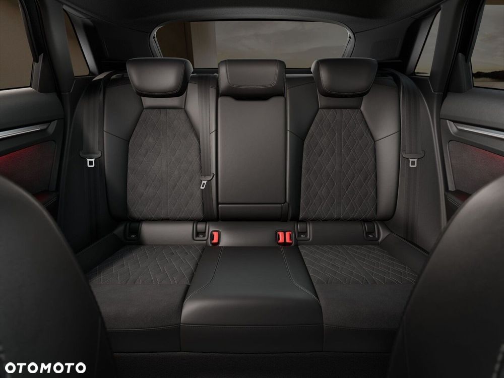 Audi S3 Sportback - 9