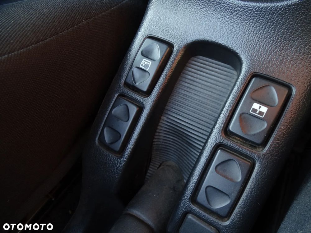 Kia Sorento 2.5 CRDi Expedition - 8