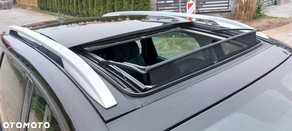 Renault Scenic dCi 160 Bose Edition - 3