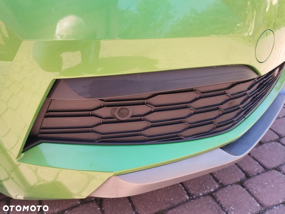 Skoda Kamiq 1.0 TSI Ambition - 7