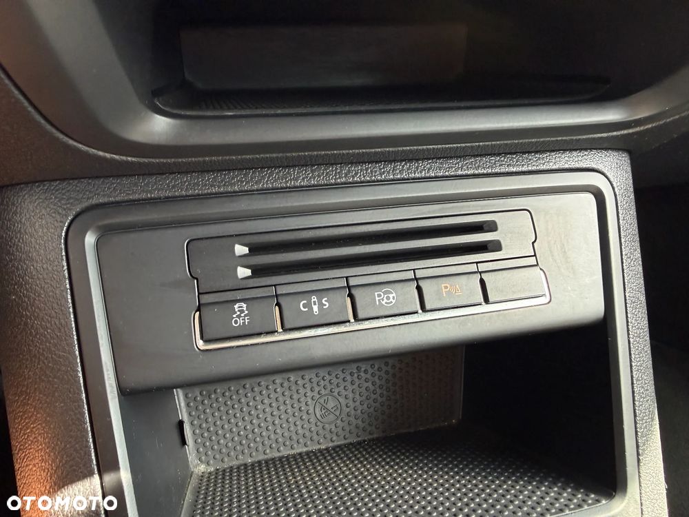 Volkswagen Tiguan 2.0 TDI 4Mot Sport&Style DSG - 16
