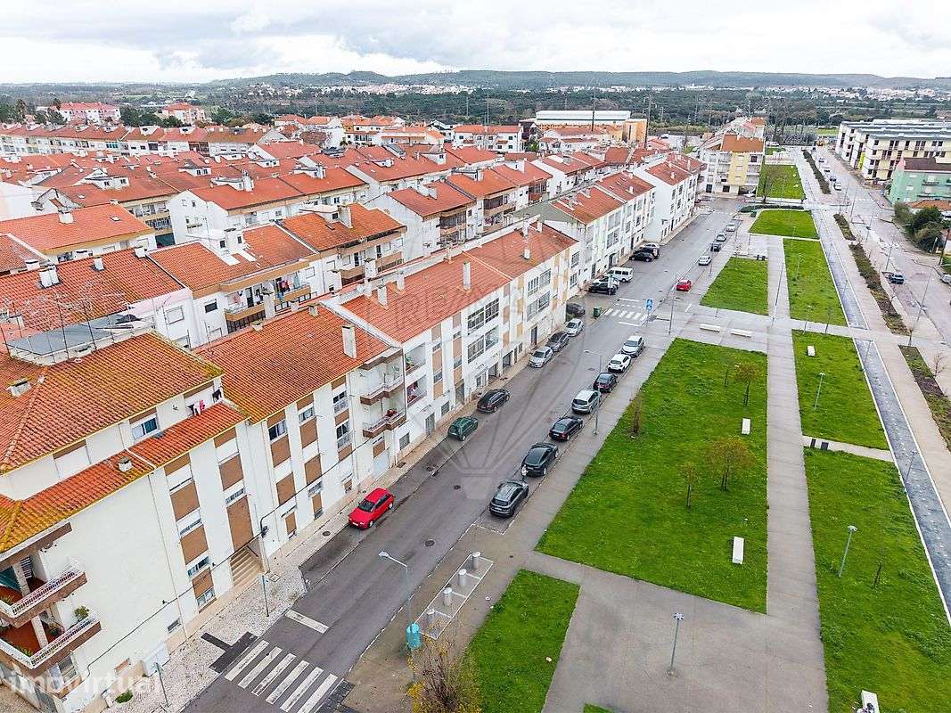 Loja  para venda - Grande imagem: 2/14