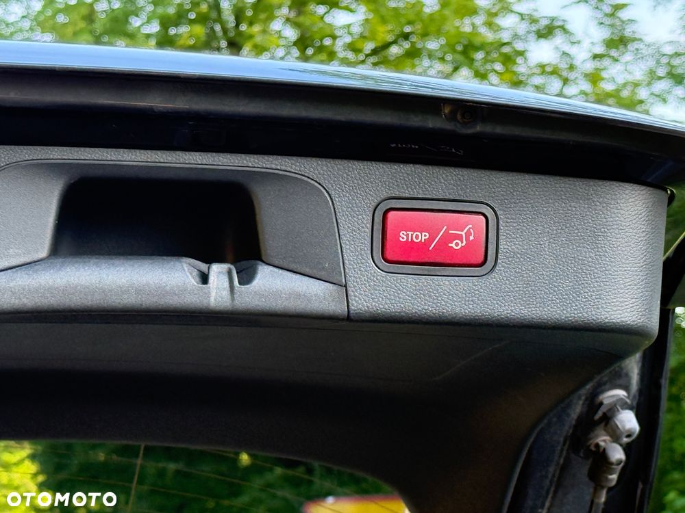 Mercedes-Benz GLC 220 d 4Matic 9G-TRONIC Exclusive - 12