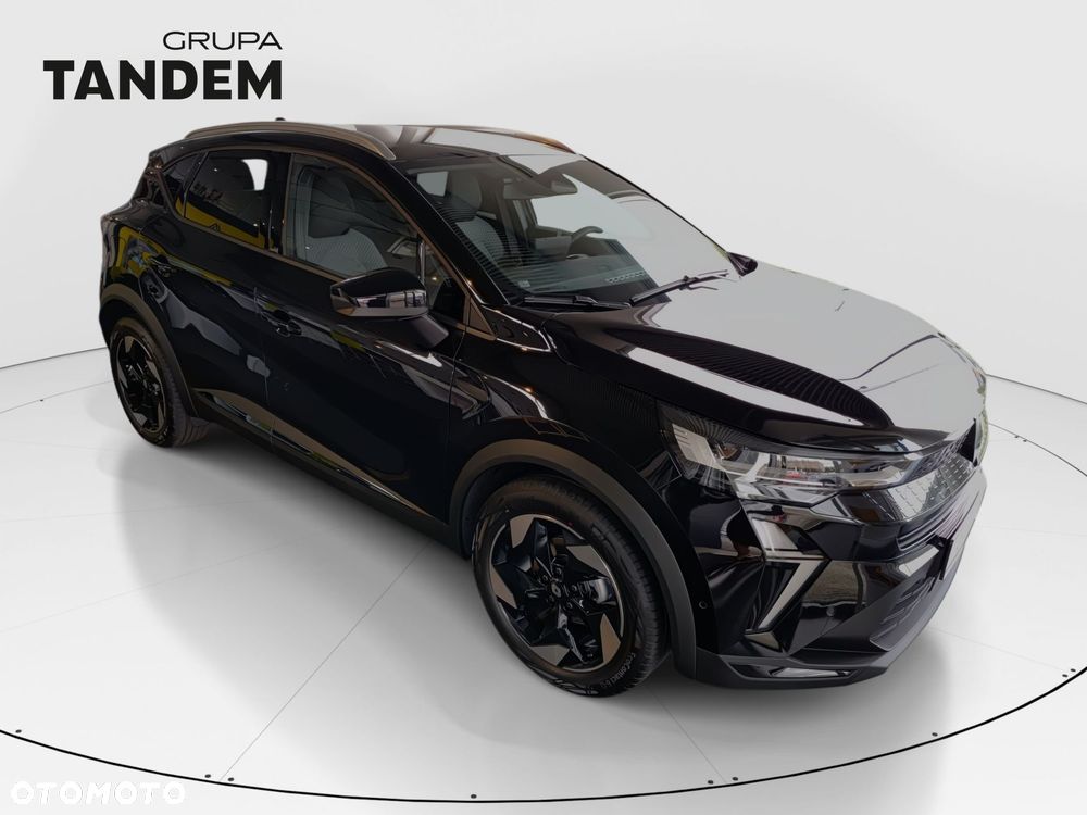Renault Captur - 11