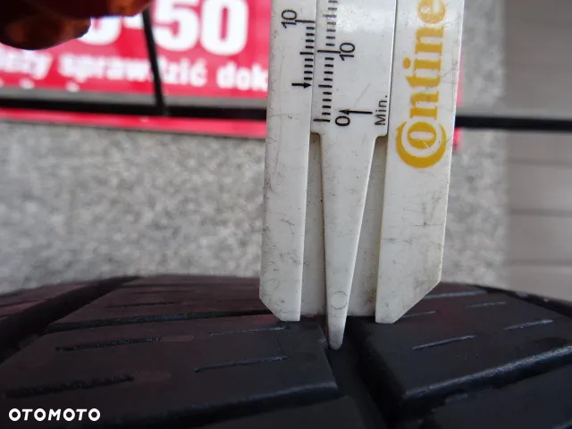 215/60/R17C 109/107T Uniroyal All season - 5