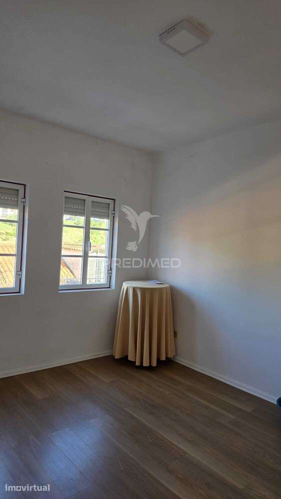 Apartamento T3 para comprar - Alcobaça - Grande imagem: 5/15